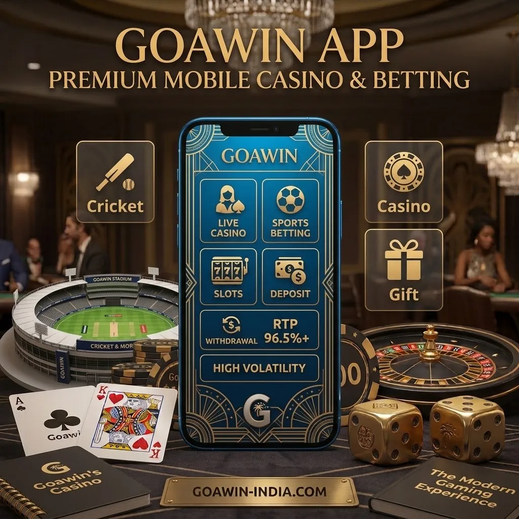 App Banner image